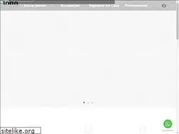Sites similar to espresso-americano.com