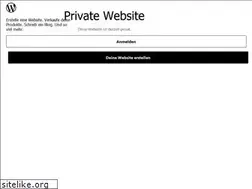 Sites similar to espresso-events.com