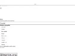 Sites similar to espresso-international.de
