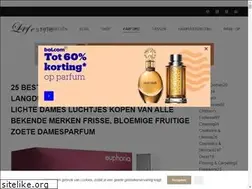 Sites similar to espresso-project.eu