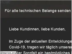 Sites similar to espresso-store.de