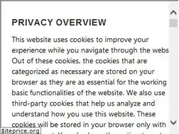 Sites similar to espresso-studio.de