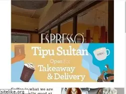 Sites similar to espresso.com.pk