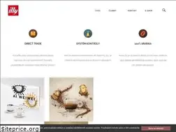 Sites similar to espresso.cz