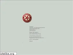 Sites similar to espresso.de