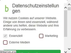 Sites similar to espresso.fm
