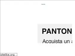 Sites similar to espresso.it