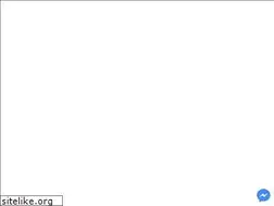 Sites similar to espresso.ly