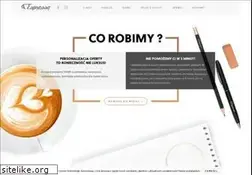 Sites similar to espresso.pl