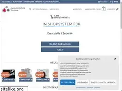 Sites similar to espresso24.com