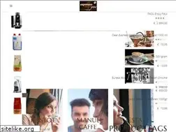 Sites similar to espresso4you.nl