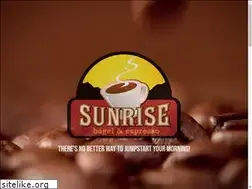 Sites similar to espressoak.com