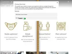Sites similar to espressobar-sergio.de