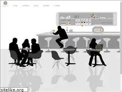 Sites similar to espressobar.cz