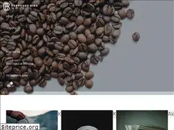 Sites similar to espressobike.ru
