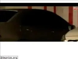 Sites similar to espressocarwash.co.nz