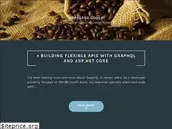 Sites similar to espressocoder.com