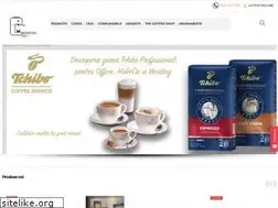 Sites similar to espressodepo.ro