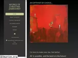 Sites similar to espressogallery.com