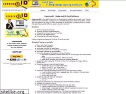 Sites similar to espressoid.com