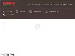 Sites similar to espressoitaliano.es
