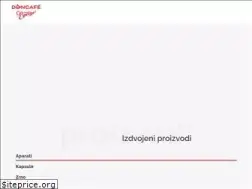 Sites similar to espressokafa.com