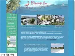 Sites similar to espressolino.de