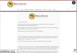 Sites similar to espressomachinecatalog.com