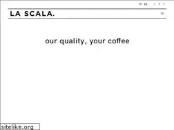 Sites similar to espressomachines-it.com