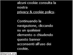 Sites similar to espressomadeinitaly.com