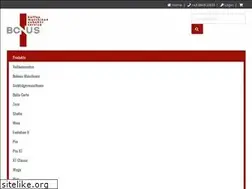Sites similar to espressomaschinen-ersatzteile.ch