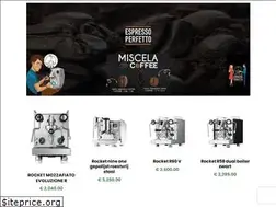 Sites similar to espressoperfetto-denhaag.nl