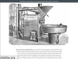 Sites similar to espressorepair101.com