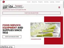 Sites similar to espressosolution.com