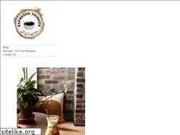 Sites similar to espressothinker.com