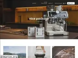 Sites similar to espressoworkshop.co.nz