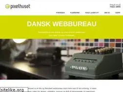 Sites similar to esprezzo.dk