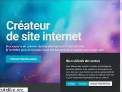 Sites similar to espricrea.com