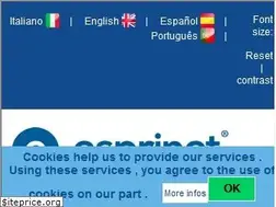 Sites similar to esprinet.com