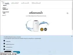 Sites similar to espring.co.th