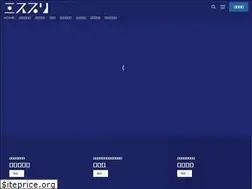 Sites similar to esprint.jp