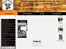 Sites similar to esprit-custom.com