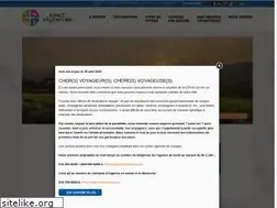 Sites similar to esprit-daventure.com