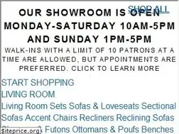 Sites similar to esprit-decor.com