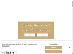Sites similar to esprit-degustation.fr