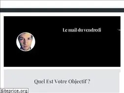 Sites similar to esprit-dentreprendre.com