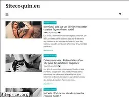 Sites similar to esprit-et-vie.com