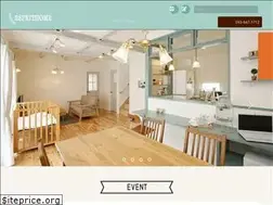 Sites similar to esprit-home.jp