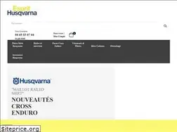 Sites similar to esprit-hva.com