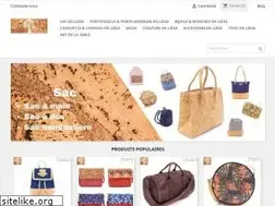 Sites similar to esprit-liege.fr